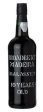 Broadbent Madeira Malmsey 10 Year 2010 Online now