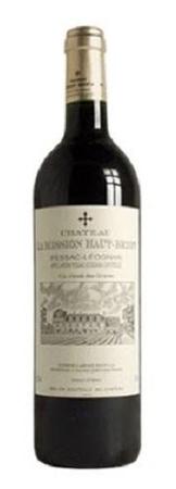 Chateau La Mission Haut-Brion Pessac-Leognan 2008 Supply