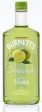 Burnett s Vodka Lime Online Hot Sale