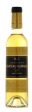 Chateau Guiraud Sauternes 2005 Sale