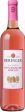 Beringer White Zinfandel Moscato Cheap