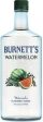 Burnett s Vodka Watermelon Discount