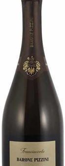 Barone Pizzini, Animante Franciacorta Extra Brut Online now