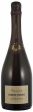 Barone Pizzini, Animante Franciacorta Extra Brut Online now