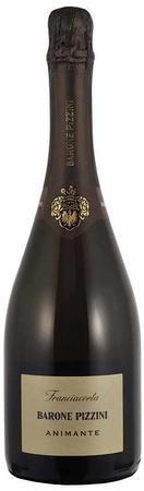 Barone Pizzini, Animante Franciacorta Extra Brut Online now