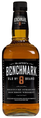 Benchmark Apple Old No. 8 Online Sale