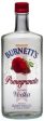 Burnett s Vodka Pomegranate For Sale