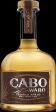 Cabo Wabo Tequila Anejo Online