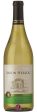 Baron Herzog Chenin Blanc Viognier 2015 Online Hot Sale