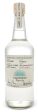 Casamigos Tequila Blanco For Sale