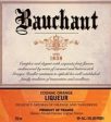 Bauchant Liqueur Orange For Cheap