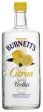 Burnett s Vodka Citrus For Sale