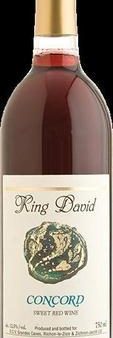 Carmel Concord King David Sale