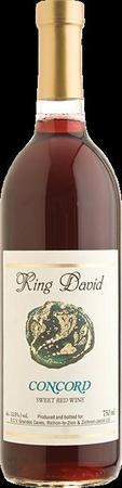 Carmel Concord King David Sale