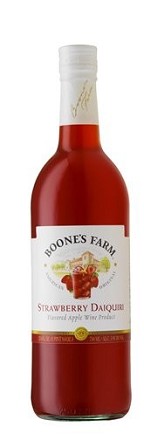 Boone s Farm Strawberry Daiquiri Online Hot Sale