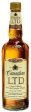 Canadian Ltd Canadian Whisky Online Hot Sale