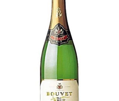 Bouvet Brut Signature Hot on Sale