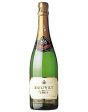 Bouvet Brut Signature Hot on Sale