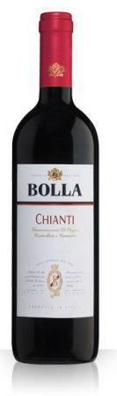 Bolla Chianti For Discount