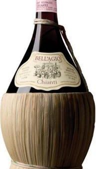 Bell Agio Chianti Fashion