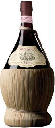 Bell Agio Chianti Fashion