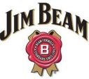 Beam s Eight Star Whiskey Hot on Sale