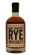 Bone Snapper Rye Whiskey Supply