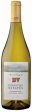 Beaulieu Vineyard Chardonnay Coastal Estates 2015 Hot on Sale