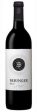 Beringer Merlot Founders  Estate Online