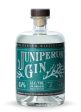 Bluebird Distilling Gin Juniperus Cheap