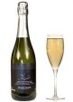 Bartenura Prosecco Online Sale