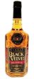 Black Velvet Canadian Whisky Reserve 8 Year Discount