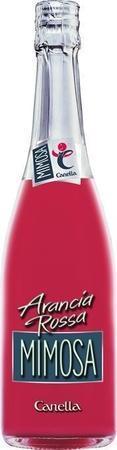 Canella Mimosa Blood Orange For Cheap