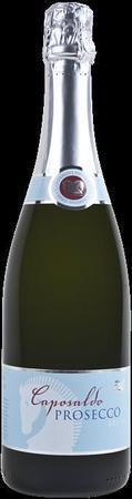 Caposaldo Prosecco Brut For Cheap