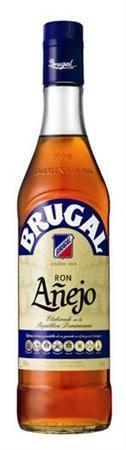 Brugal Rum Anejo Online Hot Sale