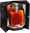 Camus Cognac Extra Elegance Discount