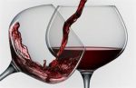 Beringer Pinot Noir Founders  Estate Online Sale