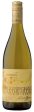 Broken Earth Chardonnay 2012 Supply