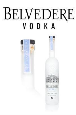 Belvedere Organic Vodka For Cheap