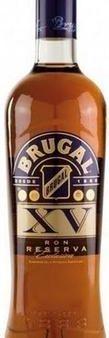 Brugal Rum Xv Online now