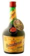 Brandymel Licor Original Discount