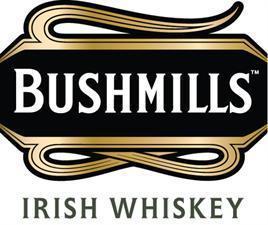 Bushmills Irish Whiskey Black Bush For Cheap