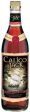 Calico Jack Rum Spiced Online now