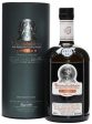 Bunnahabhain Scotch Single Malt Ceobanach Online Hot Sale