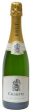 Cachette Blanc de Blancs Discount