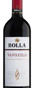 Bolla Valpolicella Online