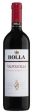 Bolla Valpolicella Online