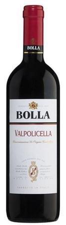 Bolla Valpolicella Online