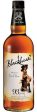 Blackheart Rum Spiced For Cheap