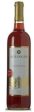 Beringer Red Moscato Hot on Sale